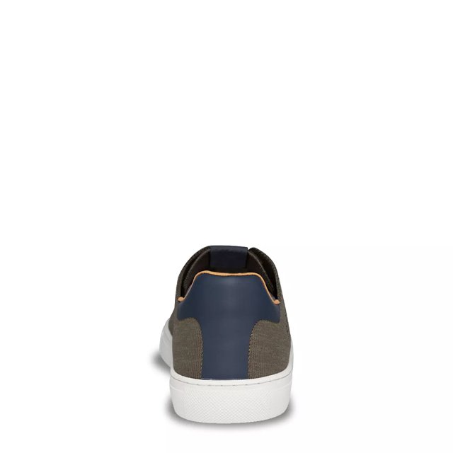 mix no 6 mikell slip on sneaker