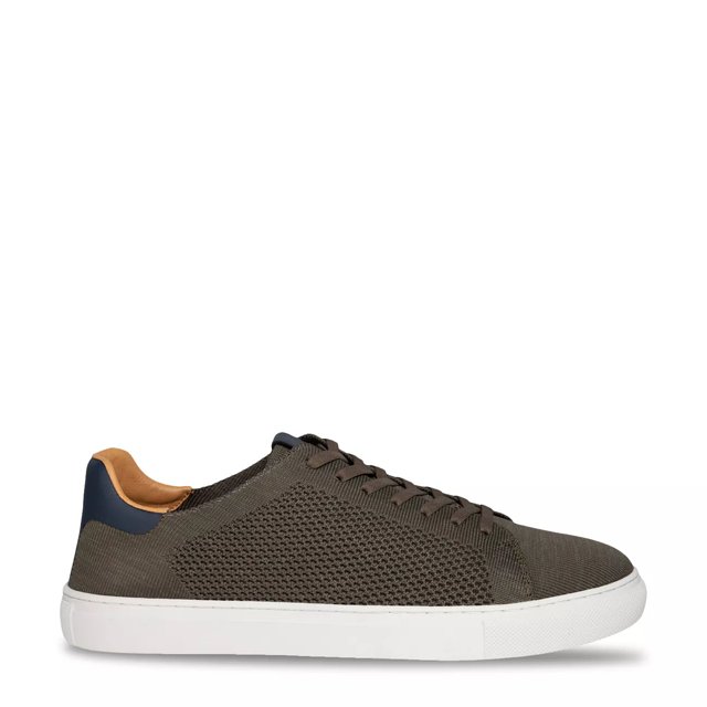mix no 6 mikell slip on sneaker