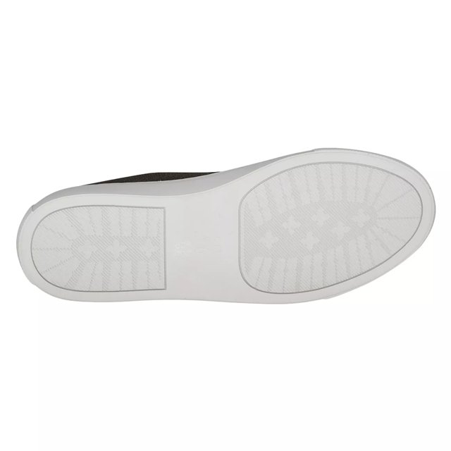 mix no 6 mikell slip on sneaker