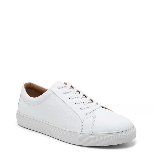 Dsw mens casual shoes discount