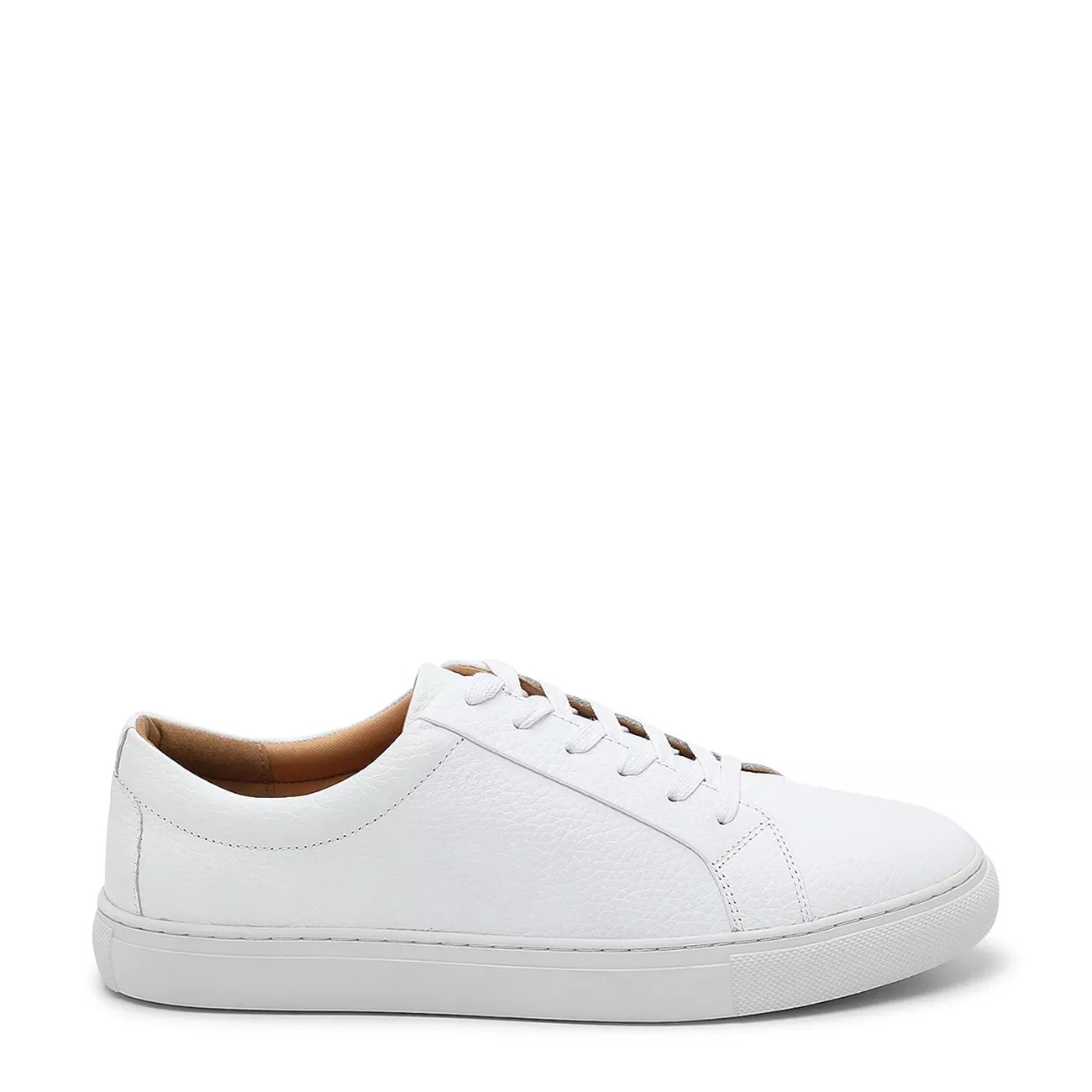 camuto vince