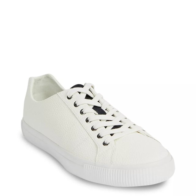 dsw ted baker