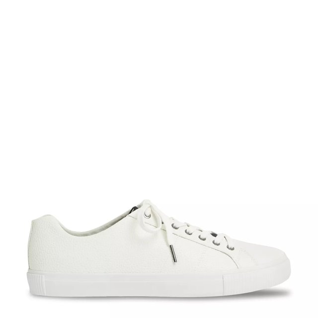 dsw ted baker