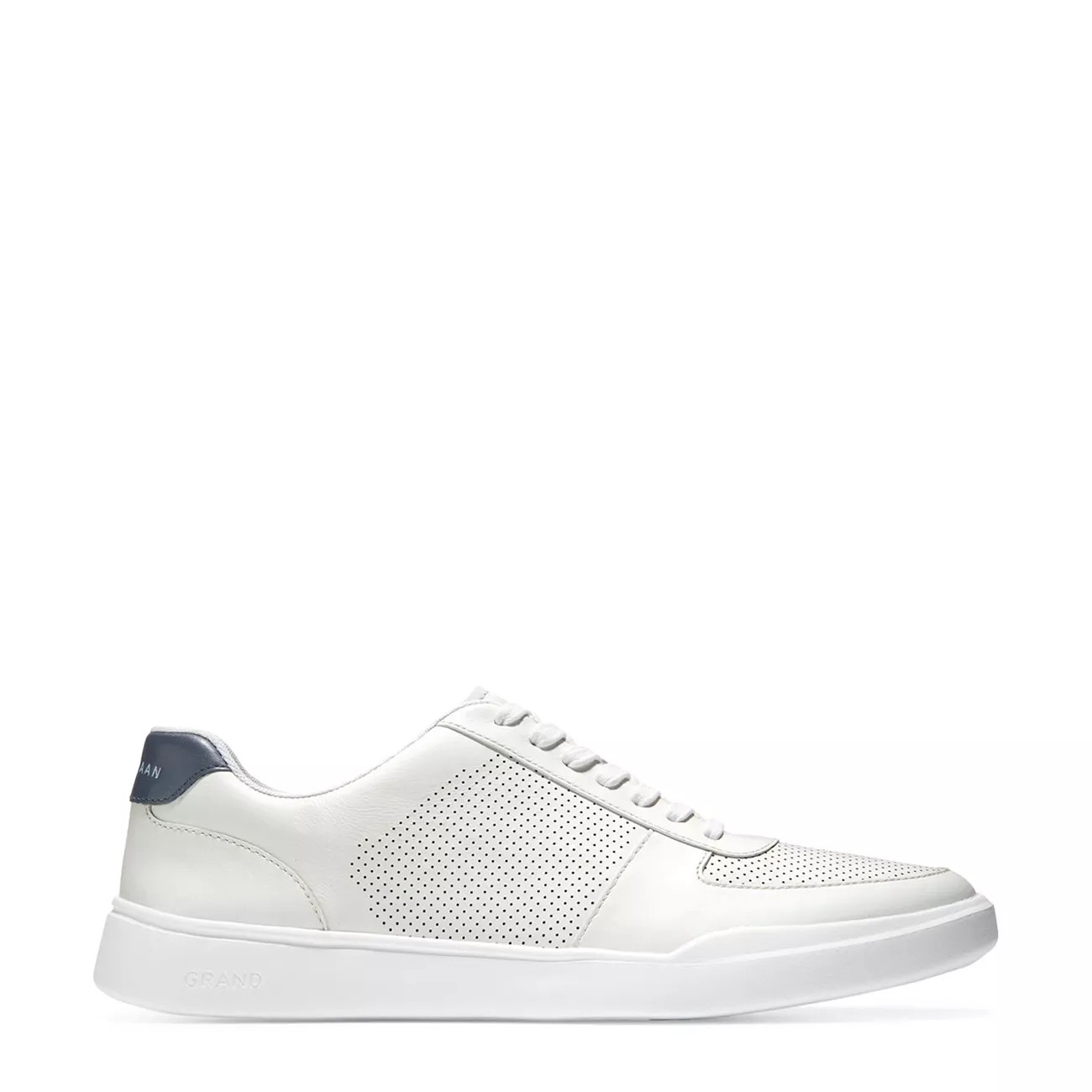 Cole Haan Men's Grand Crosscourt Modern Sneaker | DSW Canada