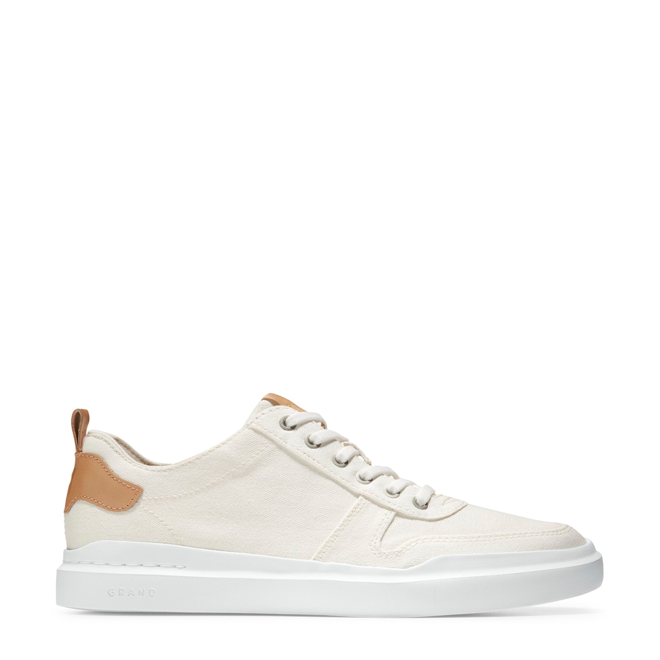 Cole Haan GrandPro Rally Court Sneaker | The Shoe Company