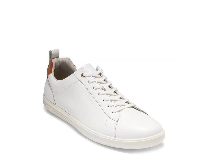 Discounted cole haan shoes best sale