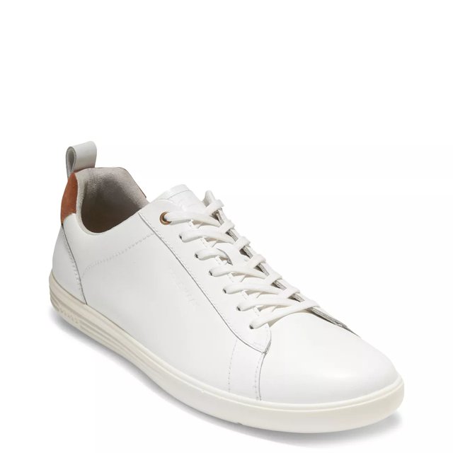 Dsw mens cole haan sneakers best sale