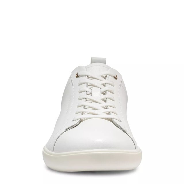 Dsw cole haan crosscourt outlet