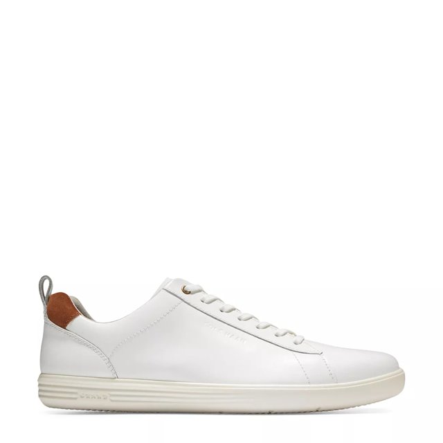 Dsw cole haan grand crosscourt on sale