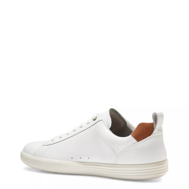 Cole Haan Grand Plus Crosscourt Sneaker DSW Canada