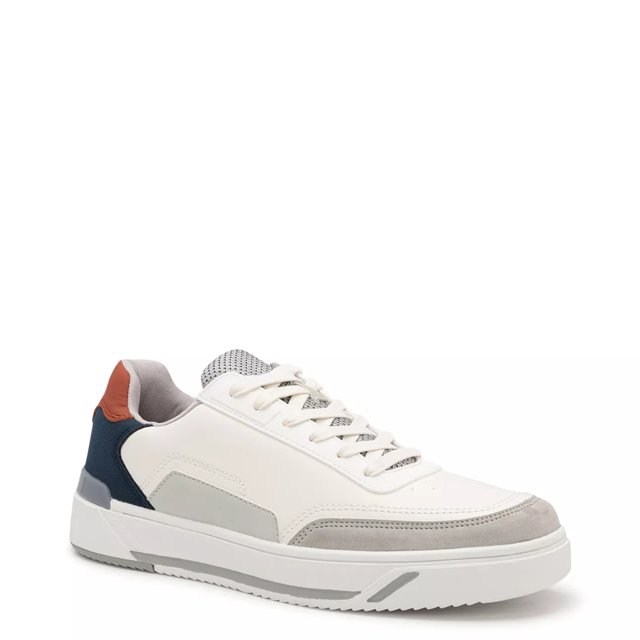 Dsw 6 off online