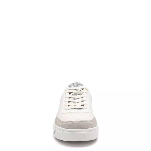 Mix No.6 Men's Admon Sneaker The Shoe Company