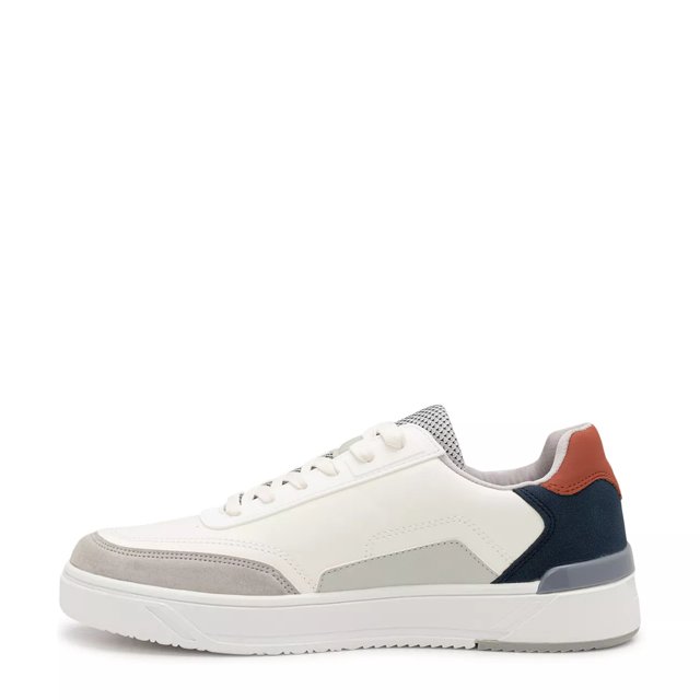 Dsw 6 off new arrivals
