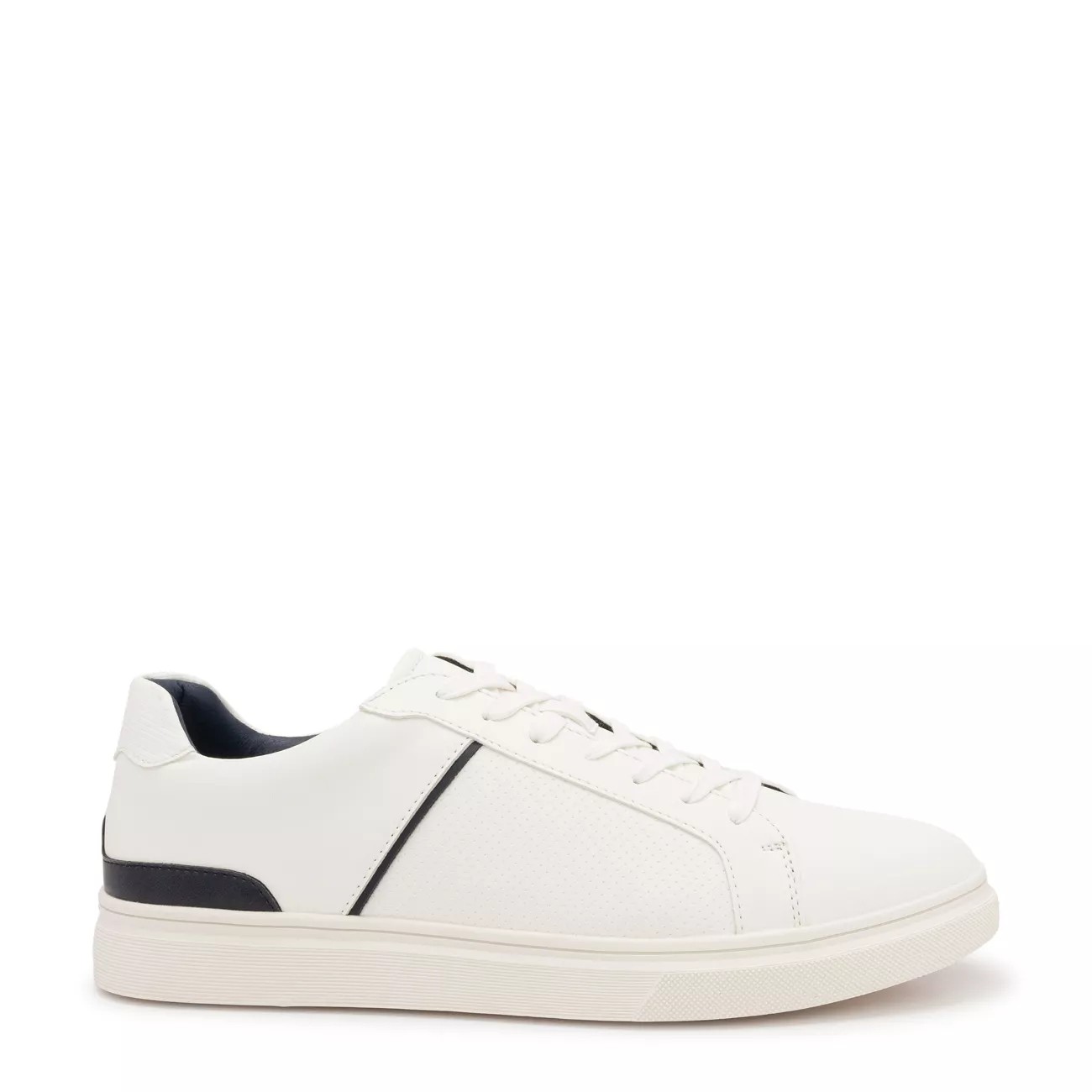 Steve Madden Men's Slade Sneaker | DSW Canada