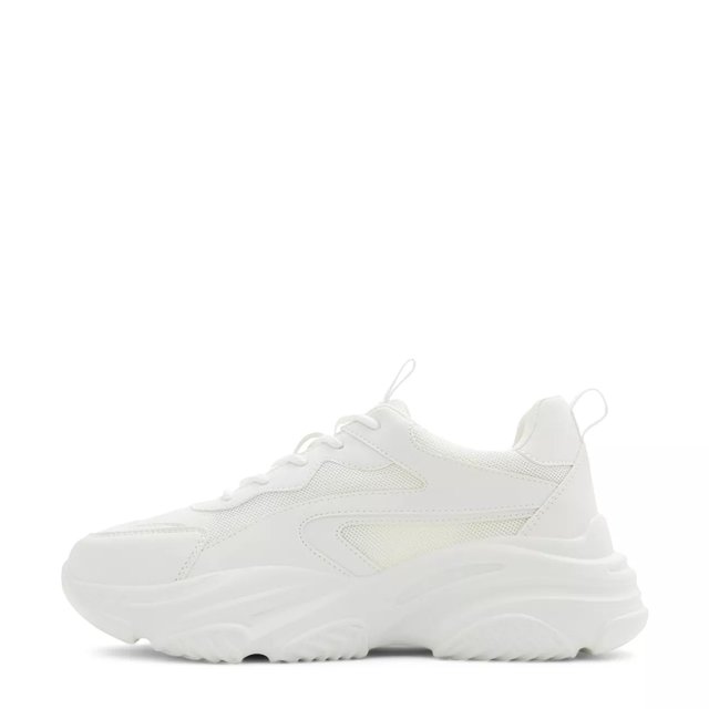 Call It Spring Men s Refreshh Sneaker The Shoe Company