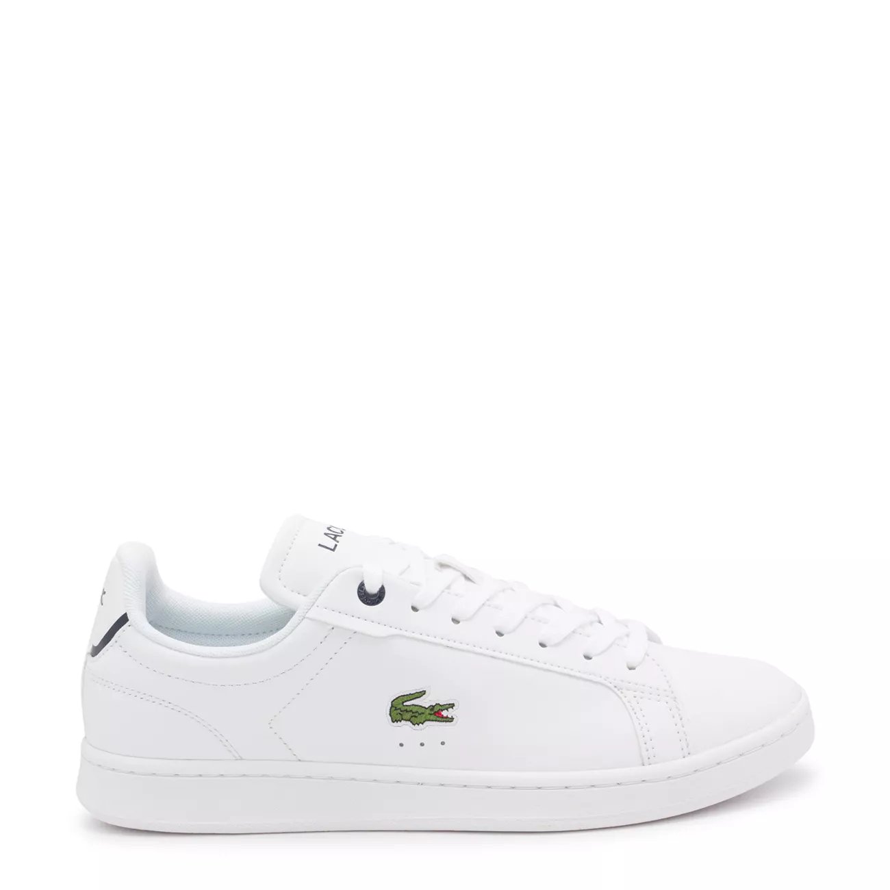 Dsw lacoste clearance