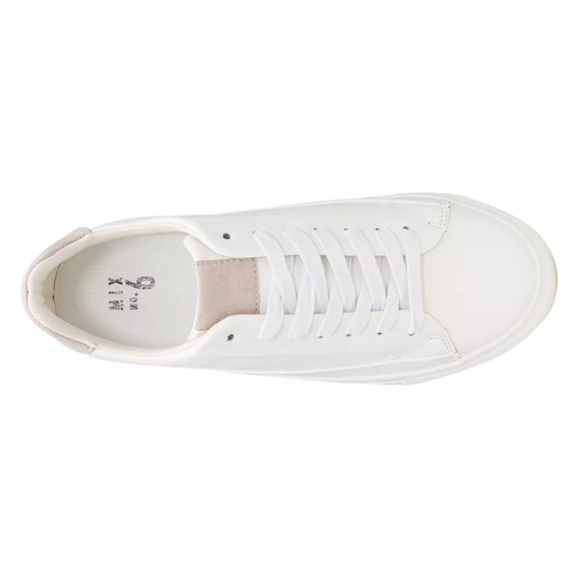 Mix No. 6 Elgen Sneaker