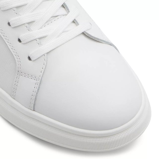 Dsw aldo mens deals
