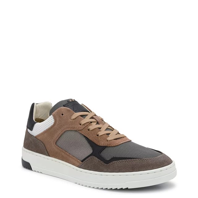 Bullboxer Men s Frank Sneaker DSW Canada
