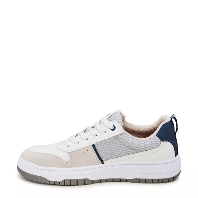 Mix number 6 shoes cheap