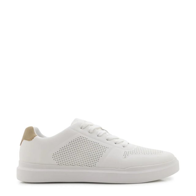 Perry Ellis Men's Court Sport II Sneaker | The Shoe Co.