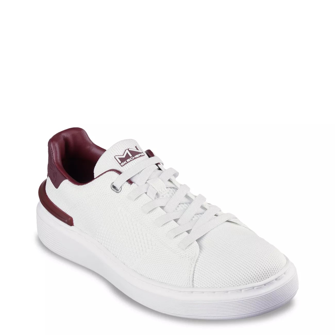 Men's Henly Sneaker by Skechers