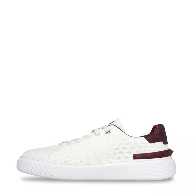 Dsw mark nason sale