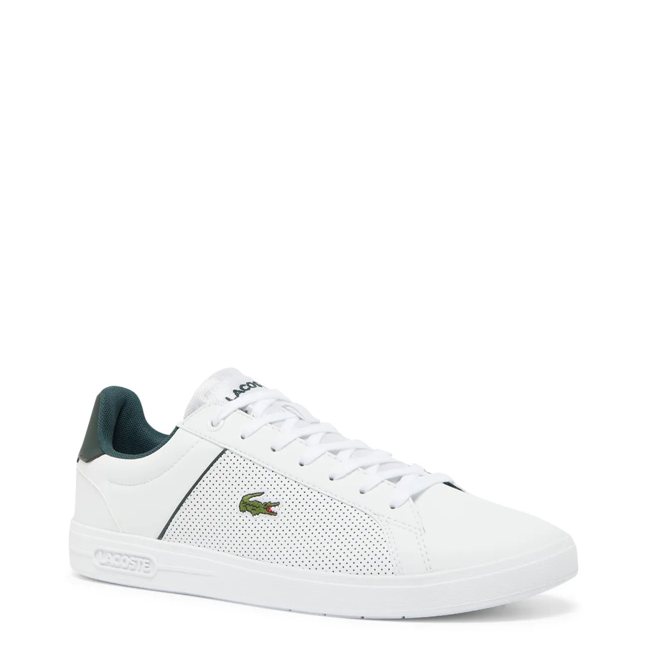 洋書 LACOSTE 231002960_010_ss_01