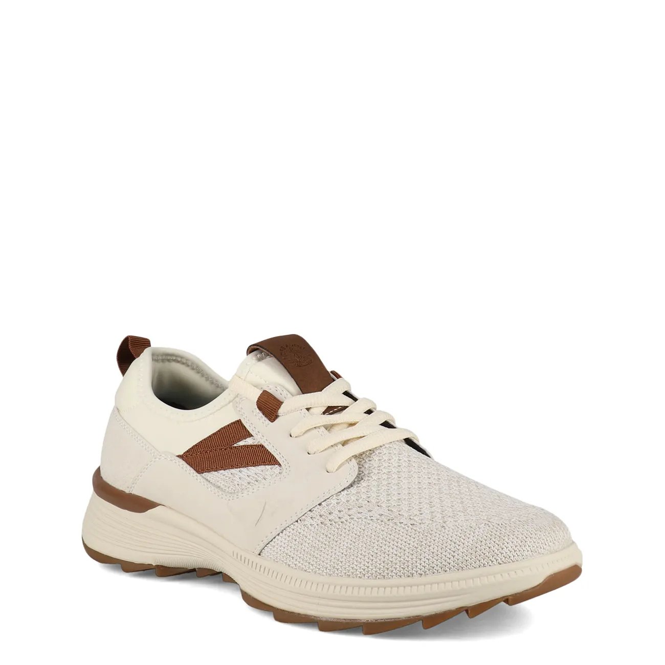 Men's Adan Sneaker