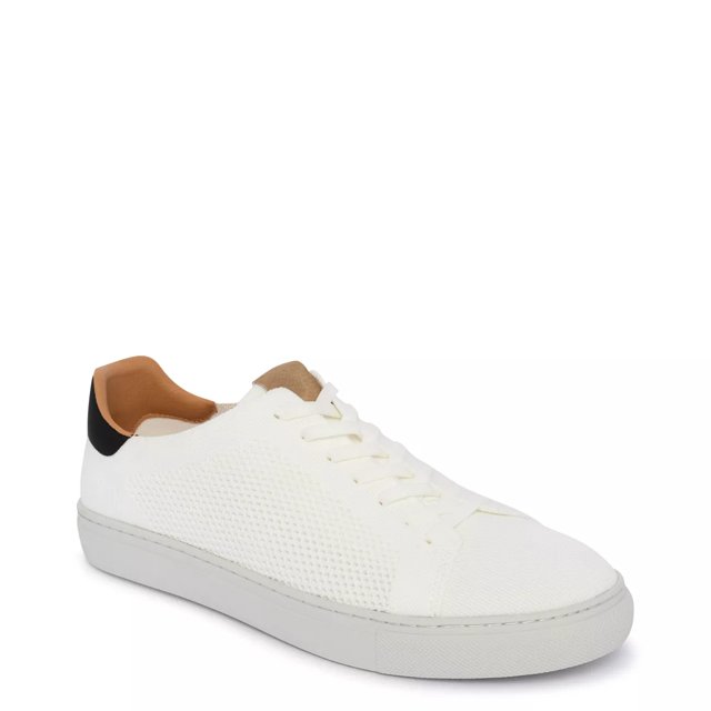 mix no 6 mikell slip on sneaker