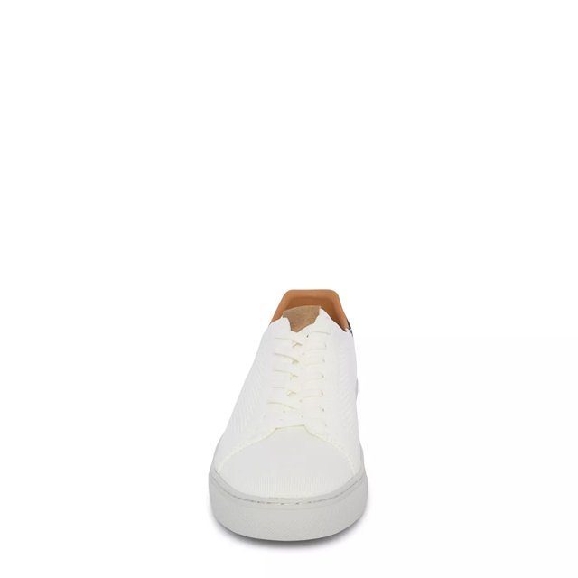 mix no 6 mikell slip on sneaker