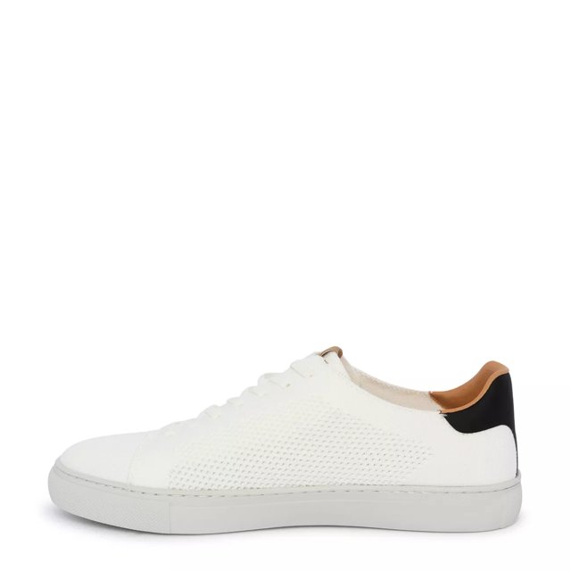 mix no 6 mikell slip on sneaker