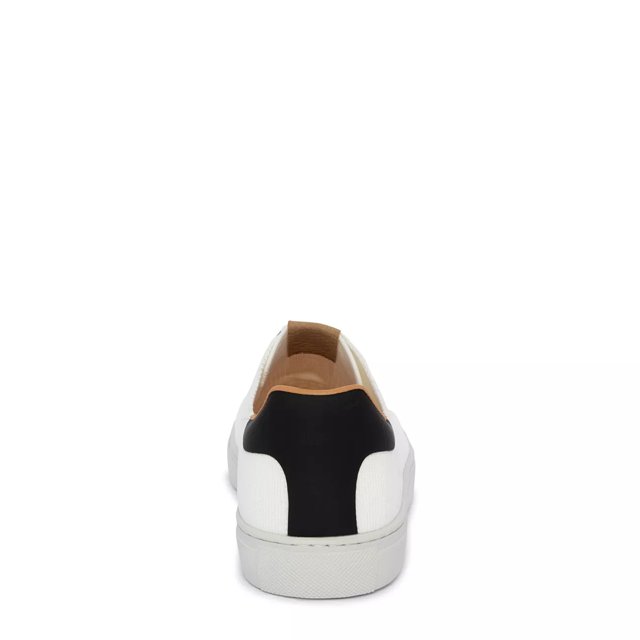 mix no 6 mikell slip on sneaker