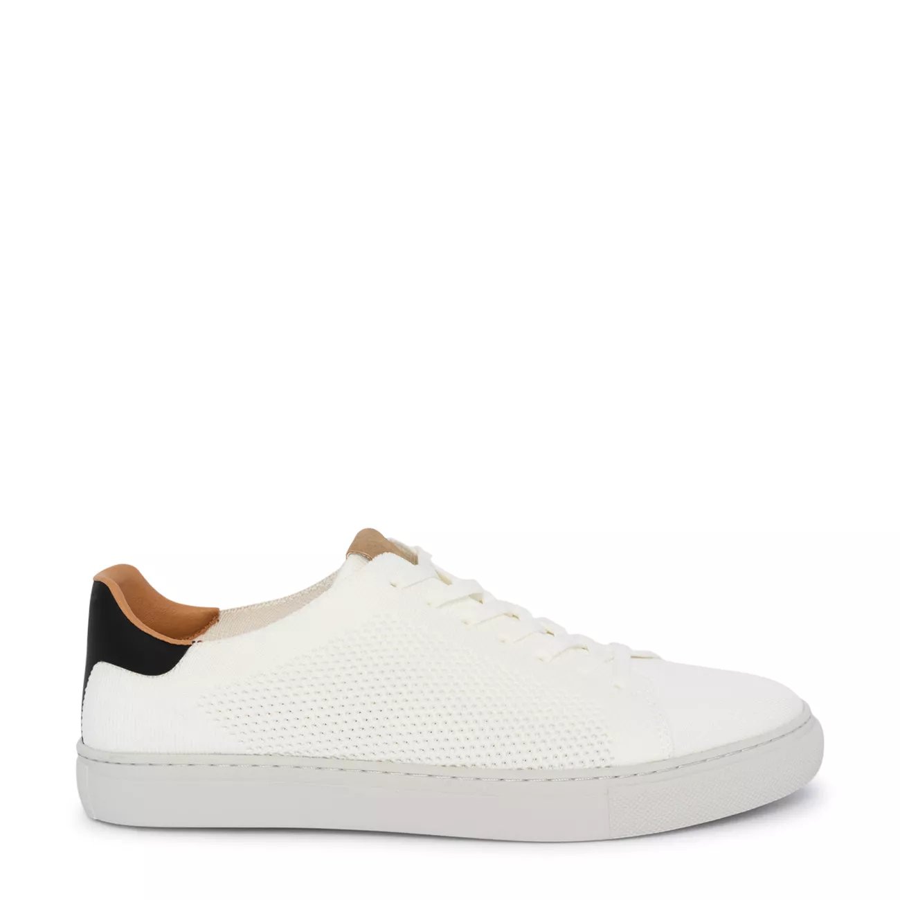 mix no 6 mikell slip on sneaker