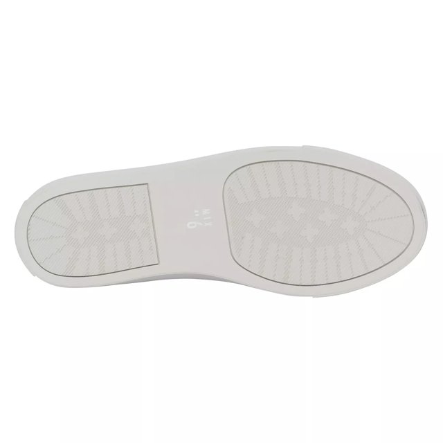 mix no 6 mikell slip on sneaker