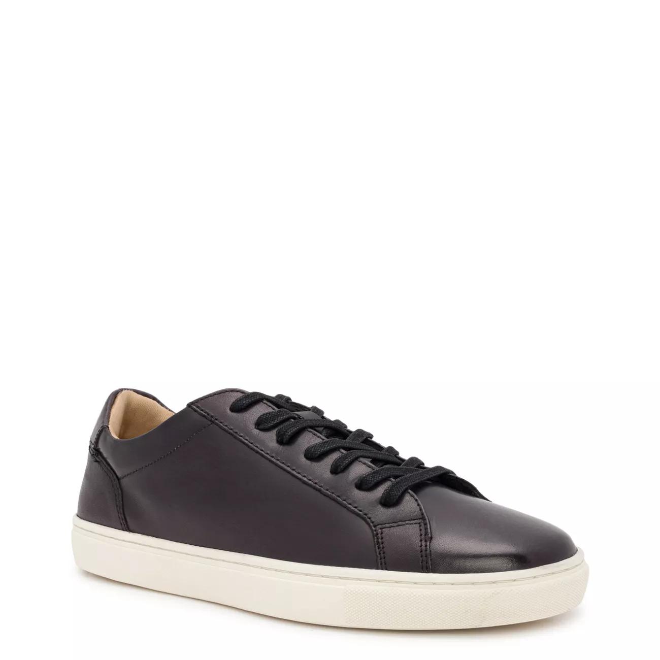 Vince Camuto Men's Cowon Sneaker | The Shoe Company