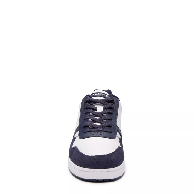 Dsw lacoste shop