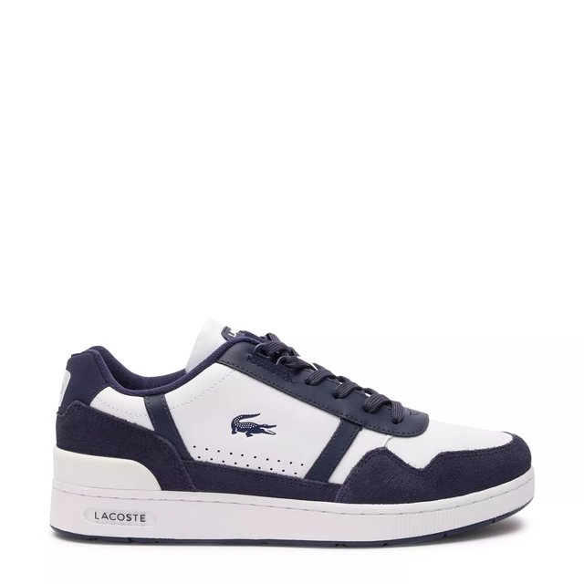 Dsw lacoste deals