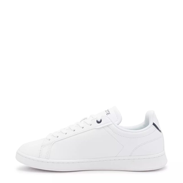 Dsw lacoste clearance