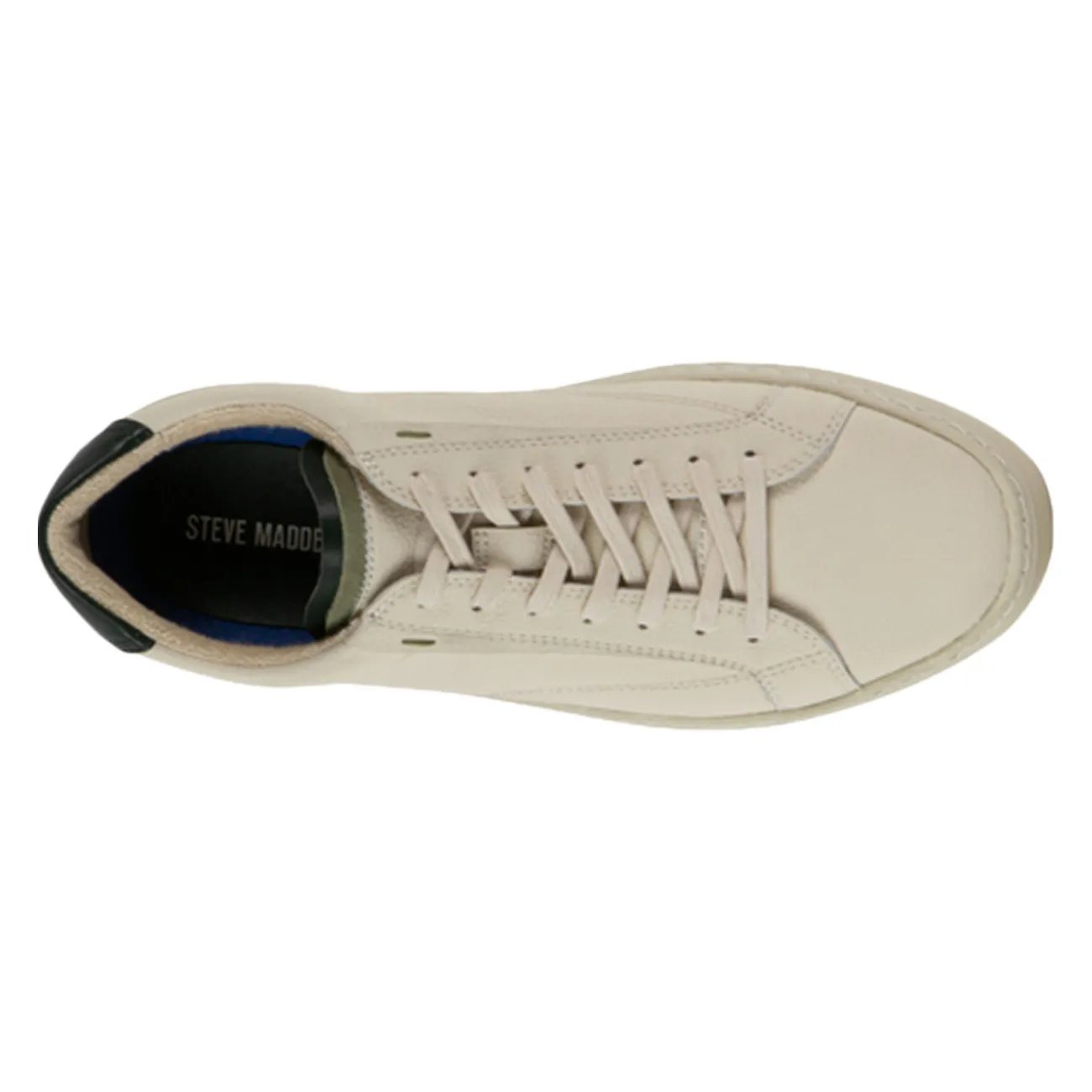 Xavvier Sneaker