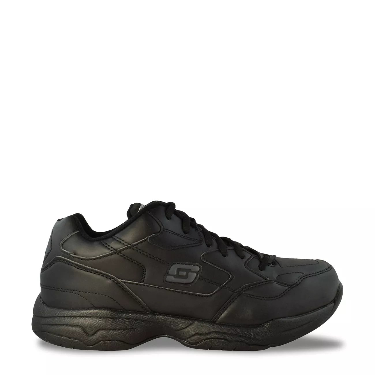 skechers non slip canada