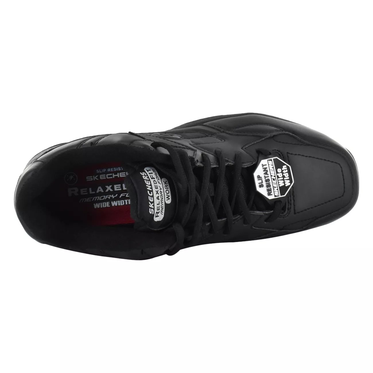 skechers non slip shoes womens canada