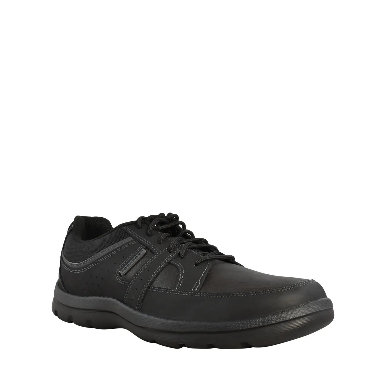 rockport v82623