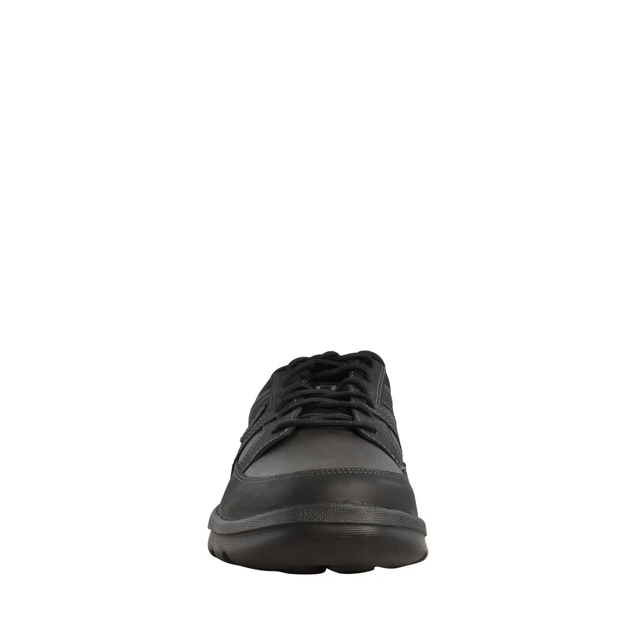 Men's Get Your Kicks Blucher Sneaker
