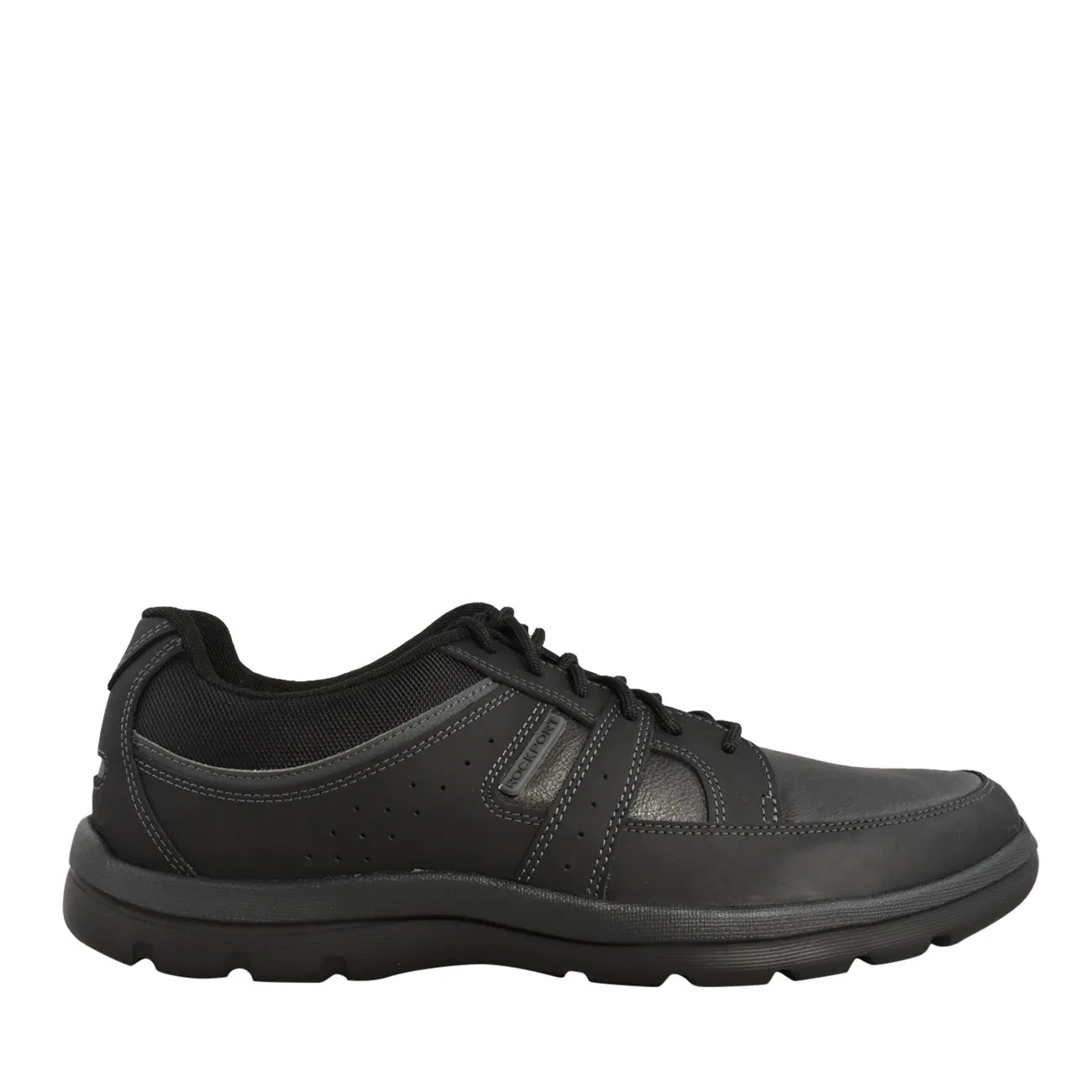 get your kicks blucher