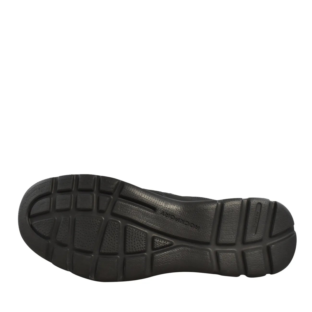 Men's Get Your Kicks Blucher Sneaker