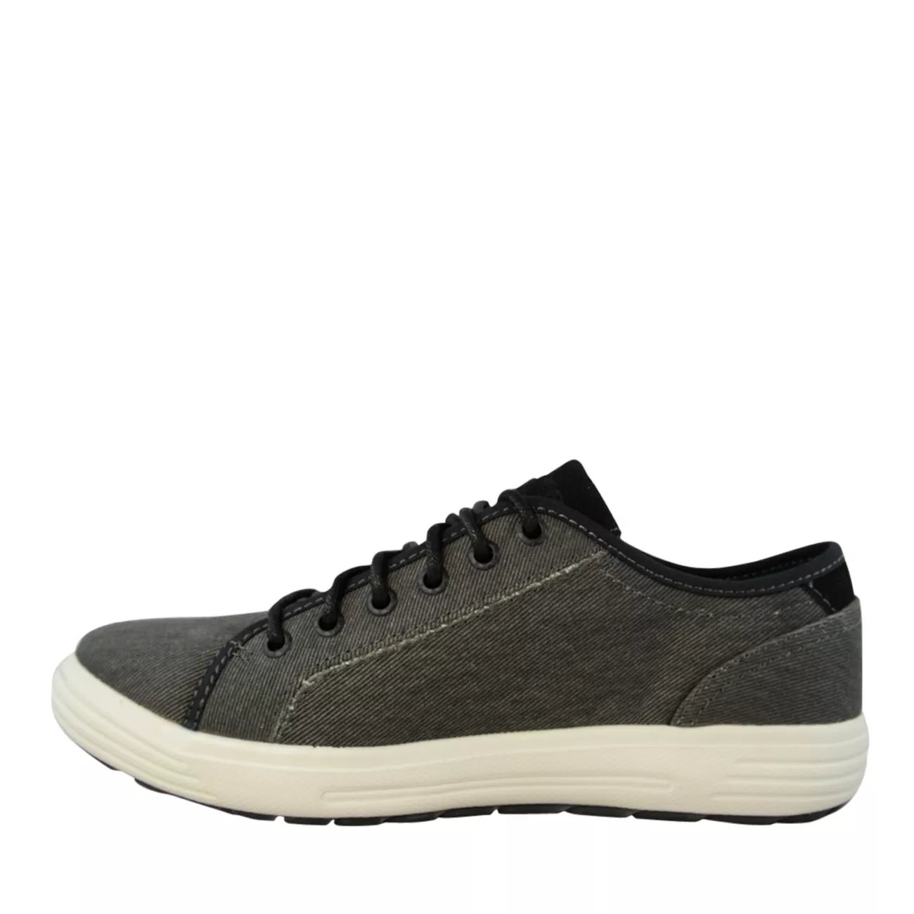 skechers porter meteno