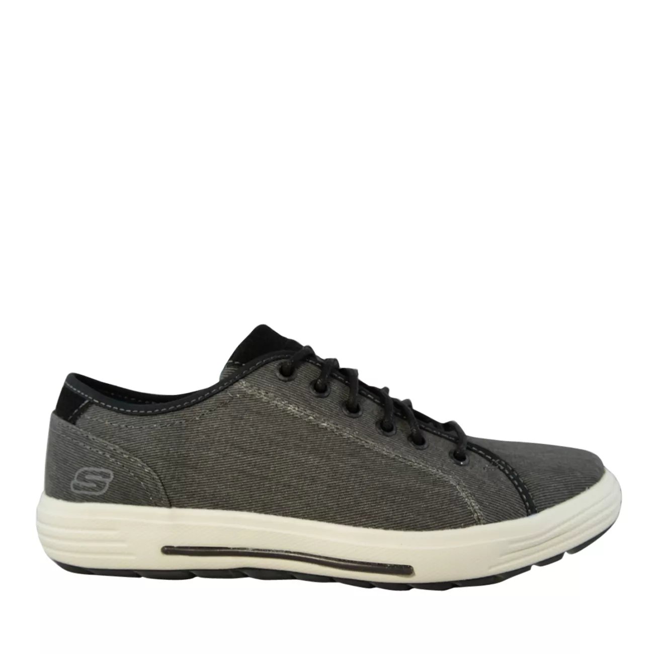 skechers porter meteno