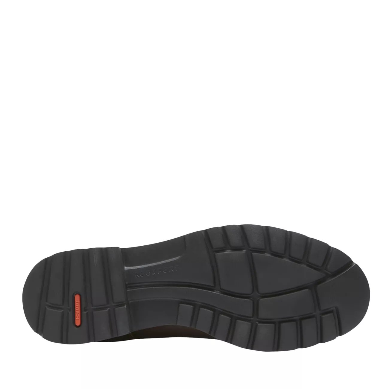 rockport colben black