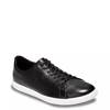 Cole haan men's grand hot sale crosscourt ii sneaker black